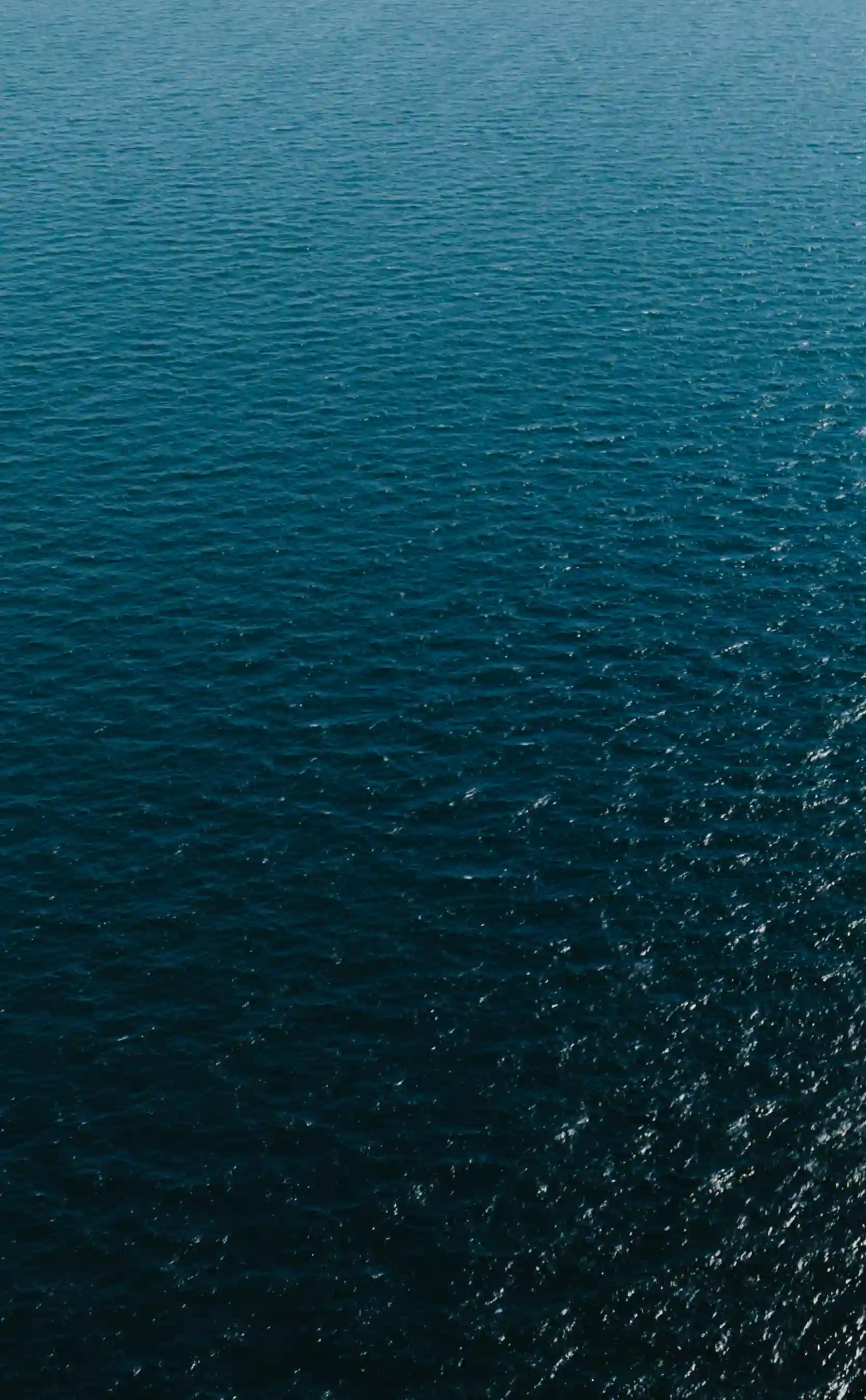 Footer background